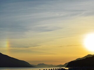 Appartamento Eresfjord  23