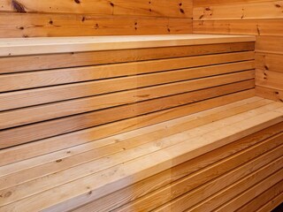 Apartment Eresfjord  50