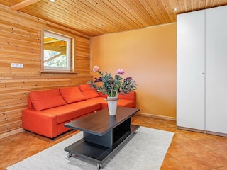 Apartment Eresfjord  49