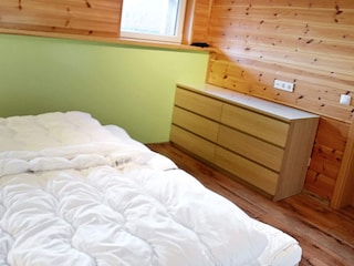 Apartment Eresfjord  41