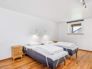 Appartamento Eresfjord  27