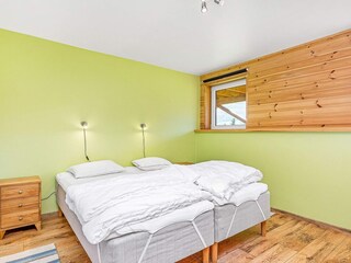 Appartamento Eresfjord  43