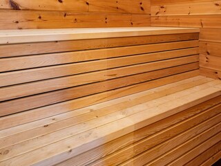 Appartement Eresfjord  62