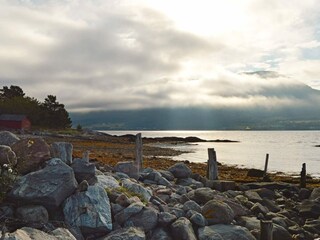 Holiday house Eresfjord  47