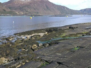 Casa per le vacanze Tustna  22