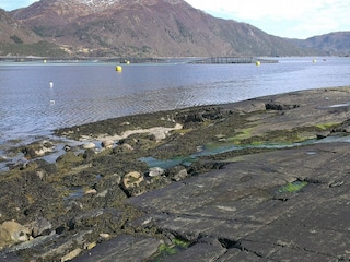 Holiday house Tustna  22