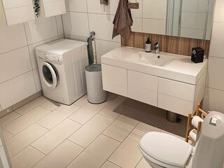 Casa per le vacanze Urangsvåg  20