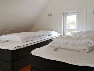 Holiday house Urangsvåg  7