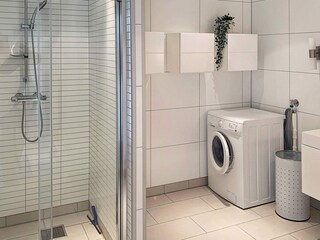 Ferienhaus Urangsvåg  10