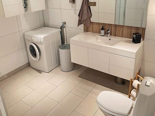 Maison de vacances Urangsvåg  16