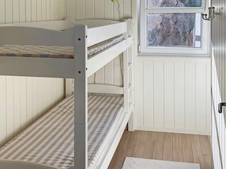 Ferienhaus Urangsvåg  16