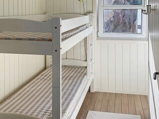 Vakantiehuis Urangsvåg  11