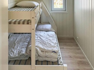 Casa de vacaciones Urangsvåg  11