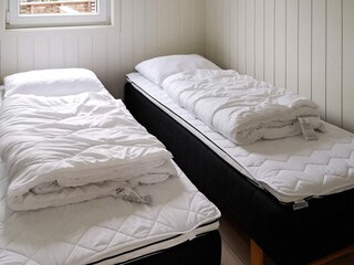 Casa de vacaciones Urangsvåg  10