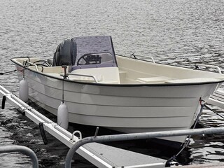 Ferienhaus Urangsvåg  13