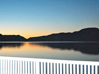 Holiday house Tomrefjord  26