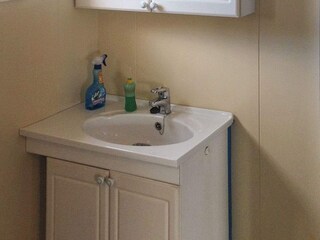 Casa per le vacanze Breivikbotn  10