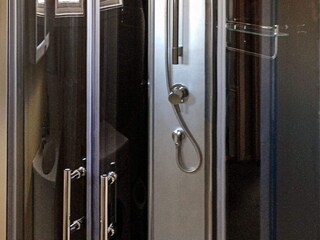 Casa de vacaciones Breivikbotn  23