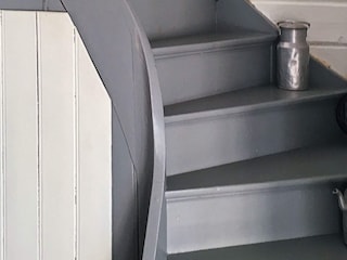 Vakantiehuis Bjarkoya  14