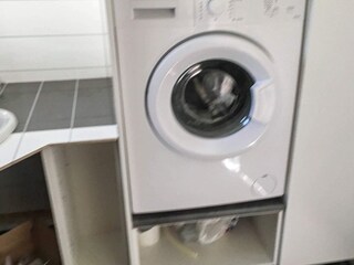 Vakantiehuis Bjarkoya  25