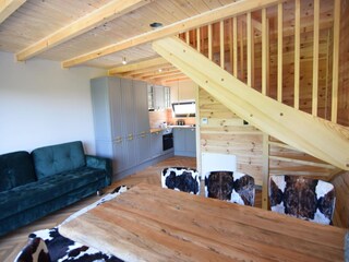 Holiday house Zukowo Features 4