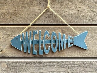 Casa per le vacanze Urangsvåg Registrazione all'aperto 5