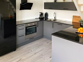 Casa de vacaciones Urangsvåg  17