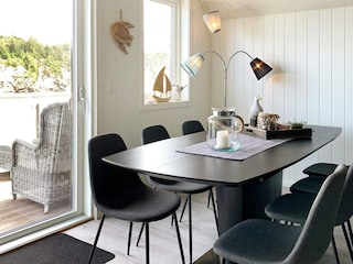 Maison de vacances Urangsvåg  22