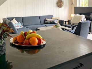 Maison de vacances Urangsvåg  20