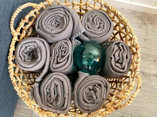 Casa per le vacanze Urangsvåg  17