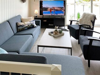 Maison de vacances Urangsvåg  21