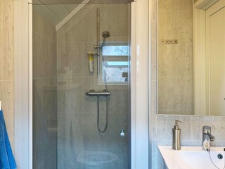 Maison de vacances Urangsvåg  15