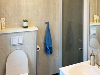 Casa per le vacanze Urangsvåg  20