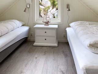 Casa per le vacanze Urangsvåg  24