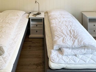 Casa de vacaciones Urangsvåg  27