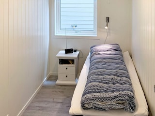 Maison de vacances Urangsvåg  27