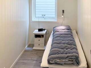 Vakantiehuis Urangsvåg  27