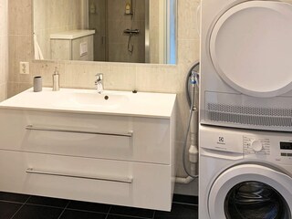 Casa per le vacanze Urangsvåg  23