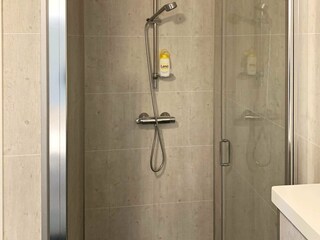 Casa de vacaciones Urangsvåg  18