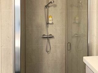 Vakantiehuis Urangsvåg  18