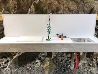 Holiday house Urangsvåg Outdoor Recording 15