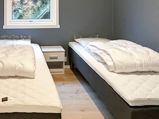 Casa de vacaciones Urangsvåg  49