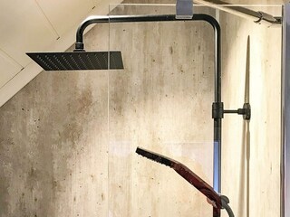 Ferienhaus Urangsvåg  37