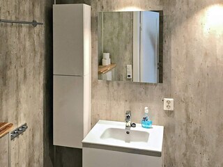 Holiday house Urangsvåg  34