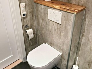 Vakantiehuis Urangsvåg  23