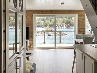 Holiday house Urangsvåg  41