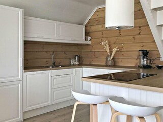 Casa per le vacanze Urangsvåg  23