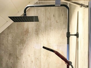 Vakantiehuis Urangsvåg  38