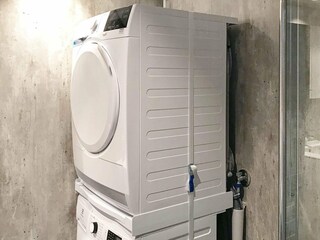 Casa de vacaciones Urangsvåg  46