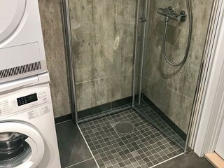 Maison de vacances Urangsvåg  42